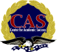Center for Academic Success Logo